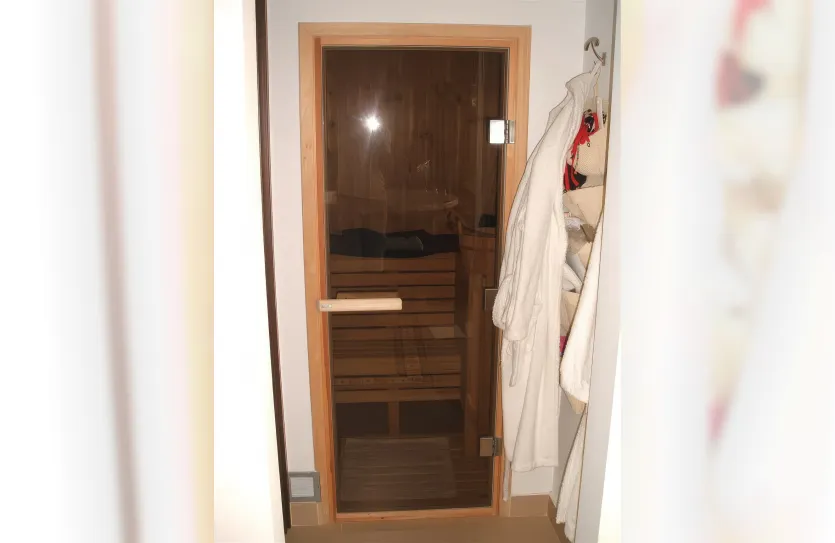 Дом с 4-мя спальнями - 14126, photo 15