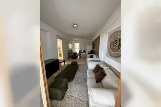 Apartment in Mesa Geitonia, Limassol - 14957