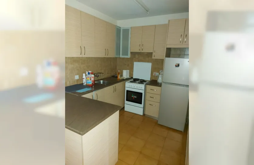2 bedroom apartment - 14966, photo 9