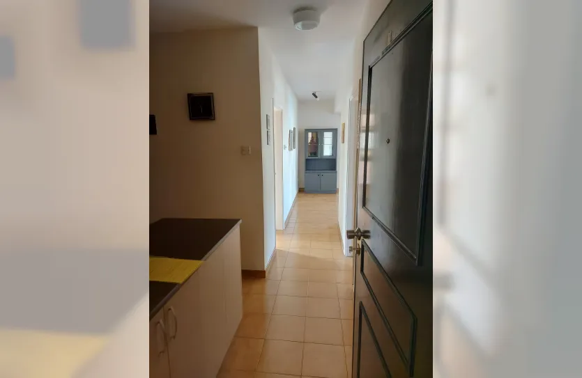 2 bedroom apartment - 14966, photo 8