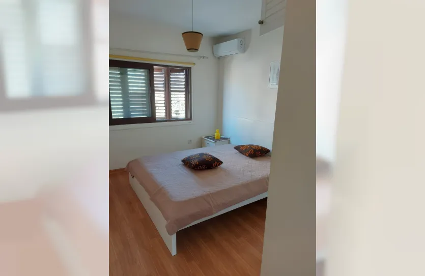 2 bedroom apartment - 14966, photo 6