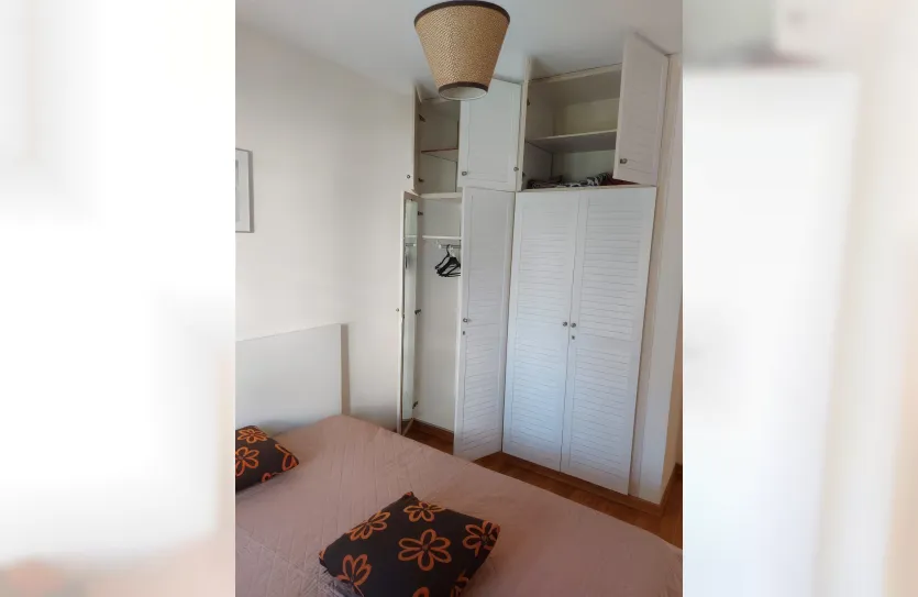 2 bedroom apartment - 14966, photo 7