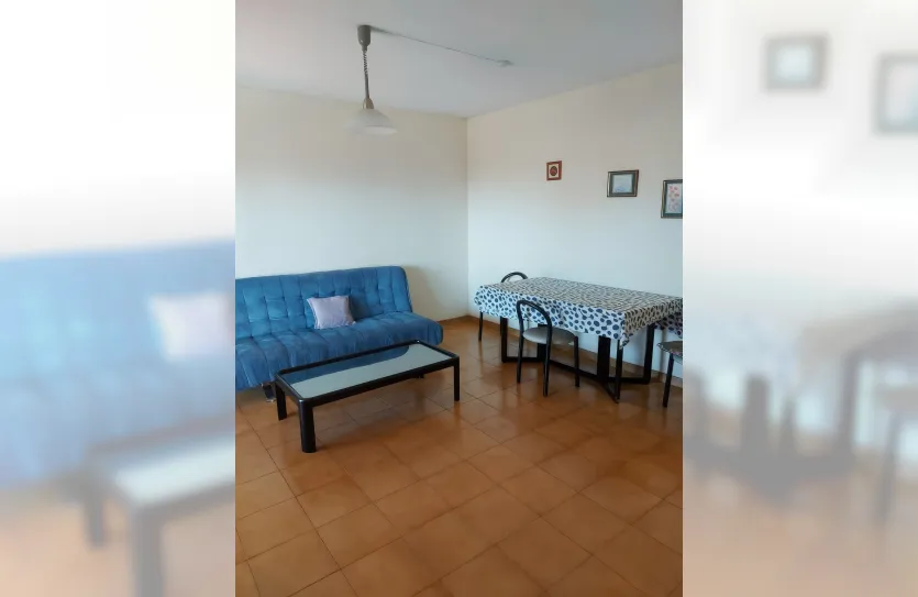 2 bedroom apartment - 14966, photo 3