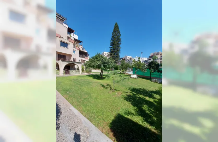 2 bedroom apartment - 14966, photo 19