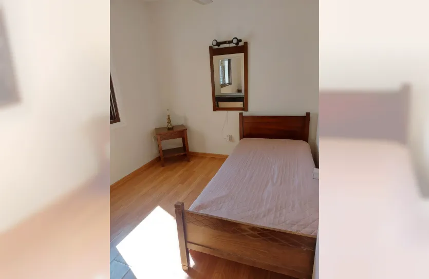 2 bedroom apartment - 14966, photo 5