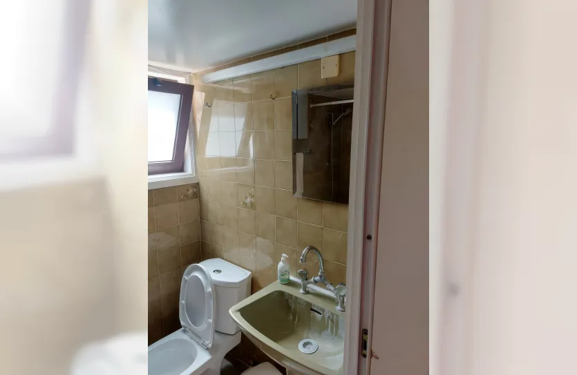 2 bedroom apartment - 14966, photo 13
