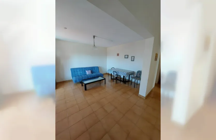 2 bedroom apartment - 14966, photo 4