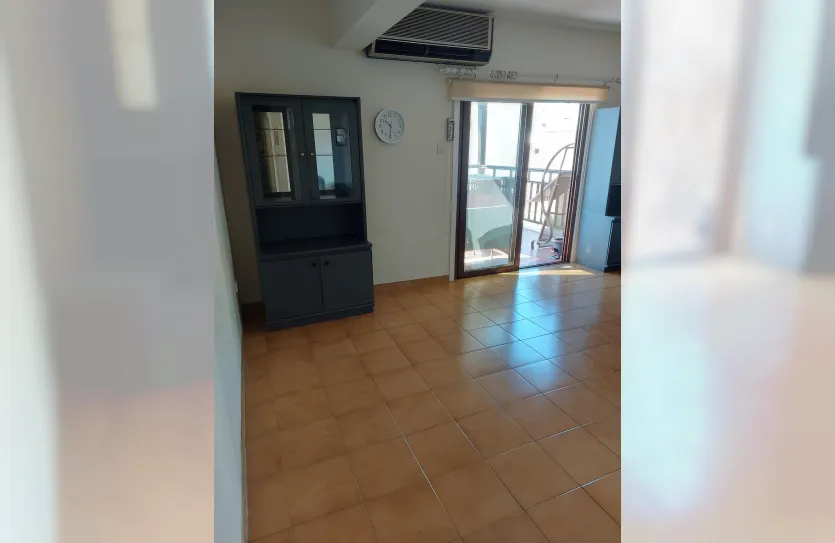 2 bedroom apartment - 14966, photo 11