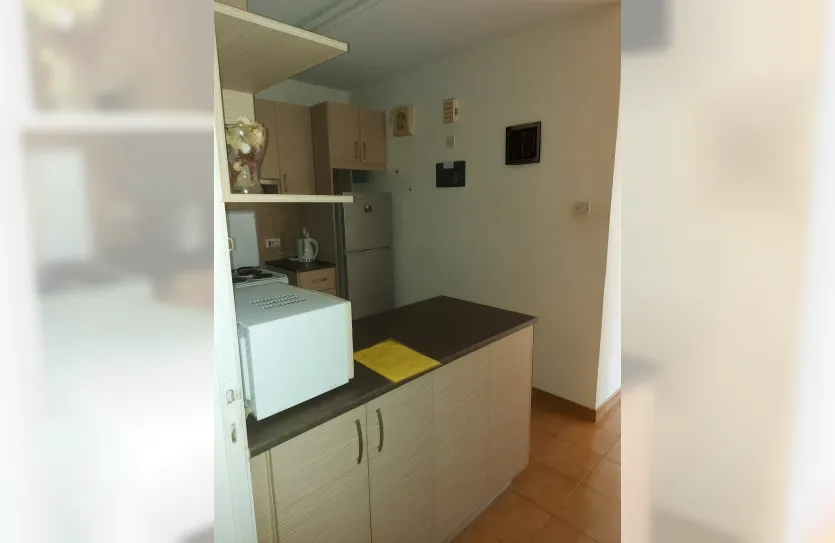 2 bedroom apartment - 14966, photo 10