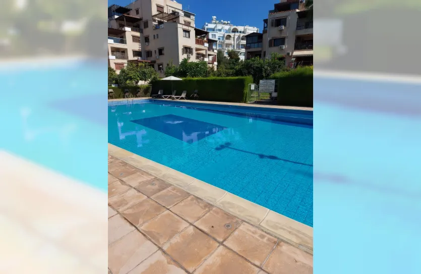 2 bedroom apartment - 14966, photo 17