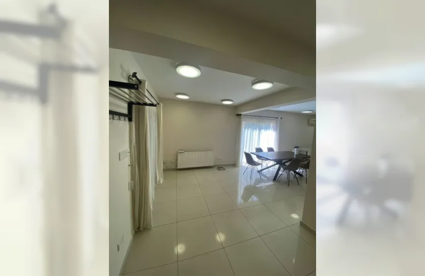 3 bedroom villa - 14969, photo 10