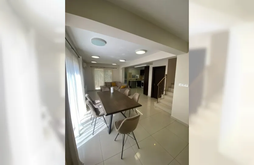 3 bedroom villa - 14969, photo 7