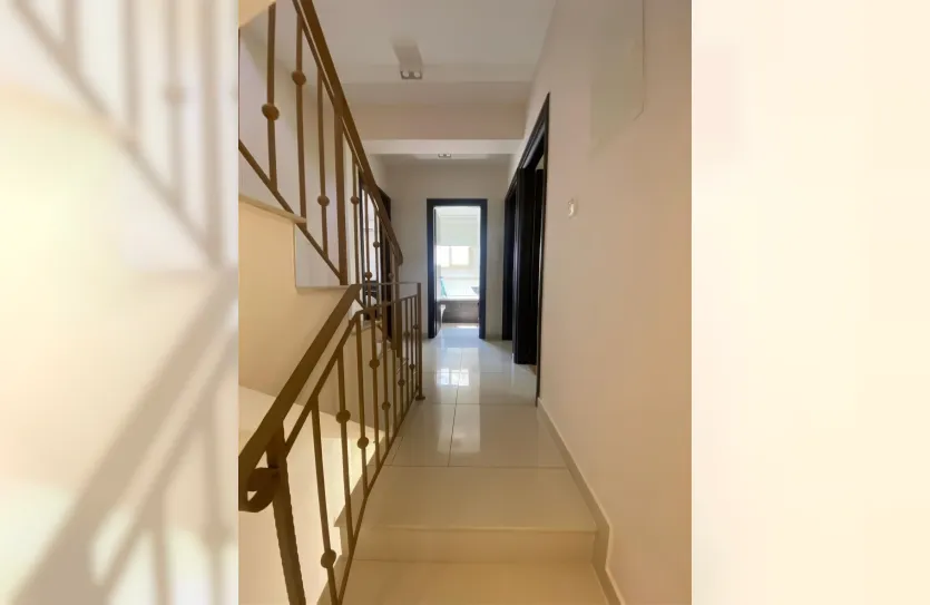 3 bedroom villa - 14969, photo 12