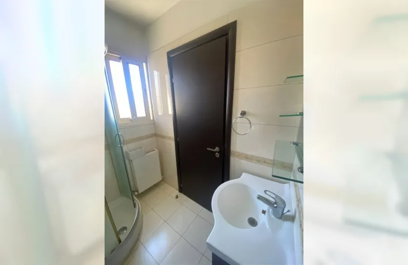 3 bedroom villa - 14969, photo 14