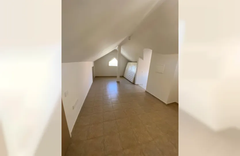 3 bedroom villa - 14969, photo 5
