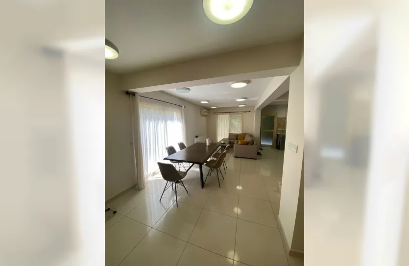 3 bedroom villa - 14969, photo 6