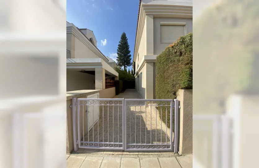 3 bedroom villa - 14969, photo 17
