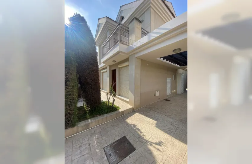 3 bedroom villa - 14969, photo 16