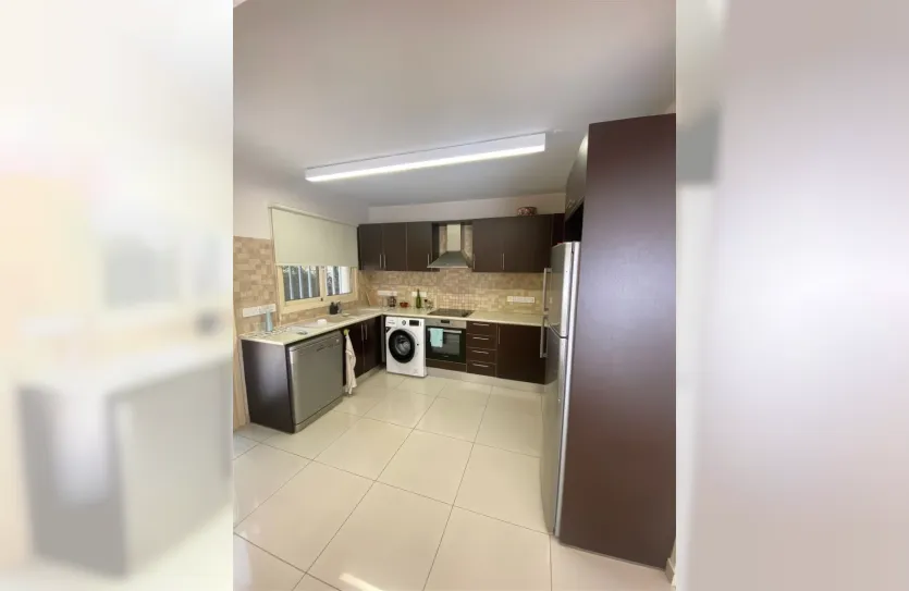 3 bedroom villa - 14969, photo 11