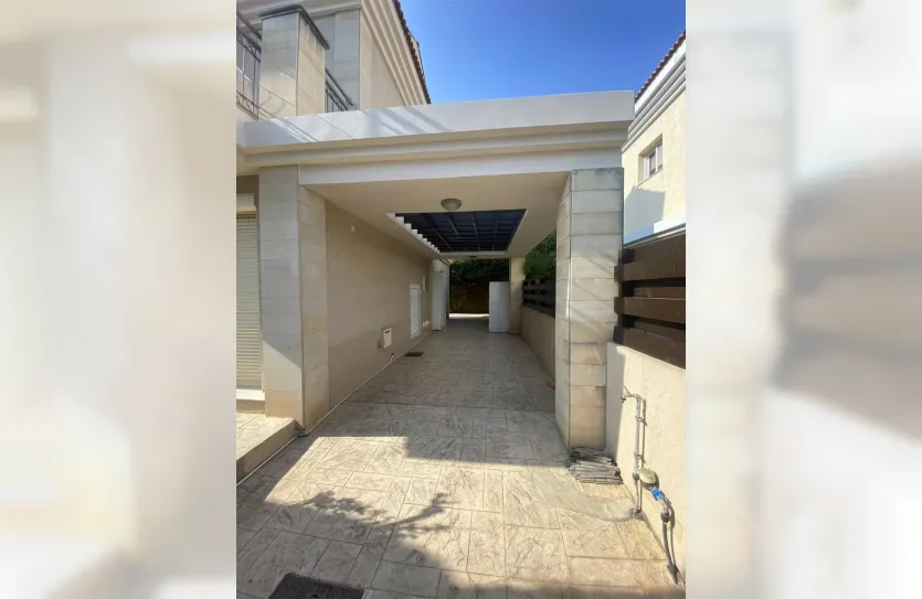 3 bedroom villa - 14969, photo 19