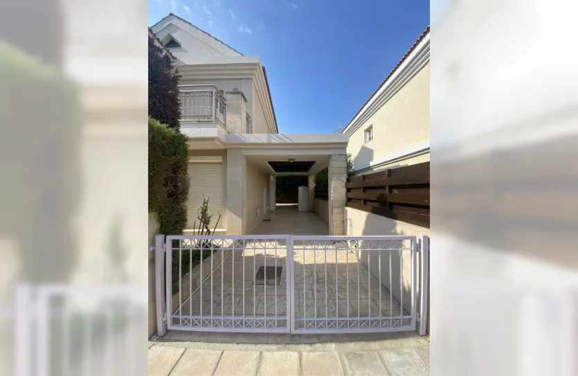 3 bedroom villa - 14969, photo 18