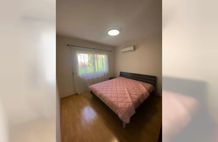 3 bedroom villa - 14969, photo 3