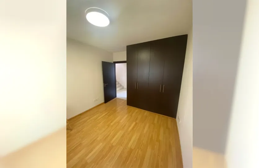 3 bedroom villa - 14969, photo 9