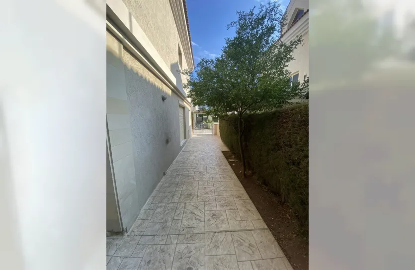 3 bedroom villa - 14969, photo 15