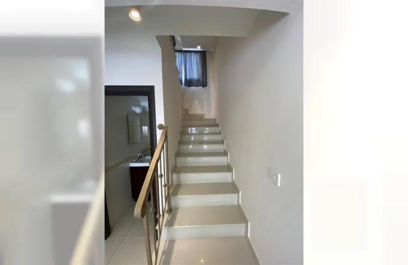 3 bedroom villa - 14969, photo 13