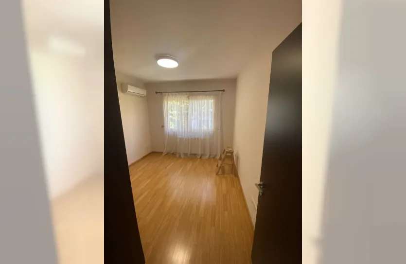 3 bedroom villa - 14969, photo 8