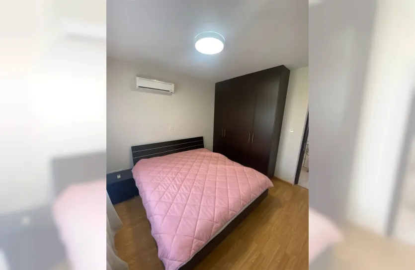 3 bedroom villa - 14969, photo 2