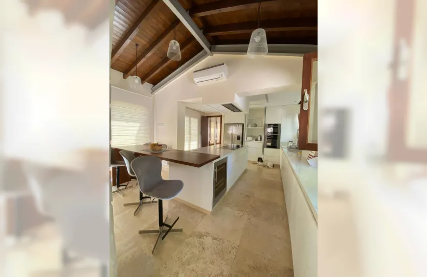 5 bedroom villa - 14975, photo 8