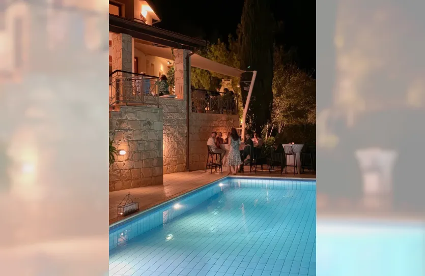 5 bedroom villa - 14975, photo 19