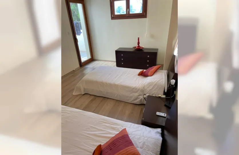 5 bedroom villa - 14975, photo 16