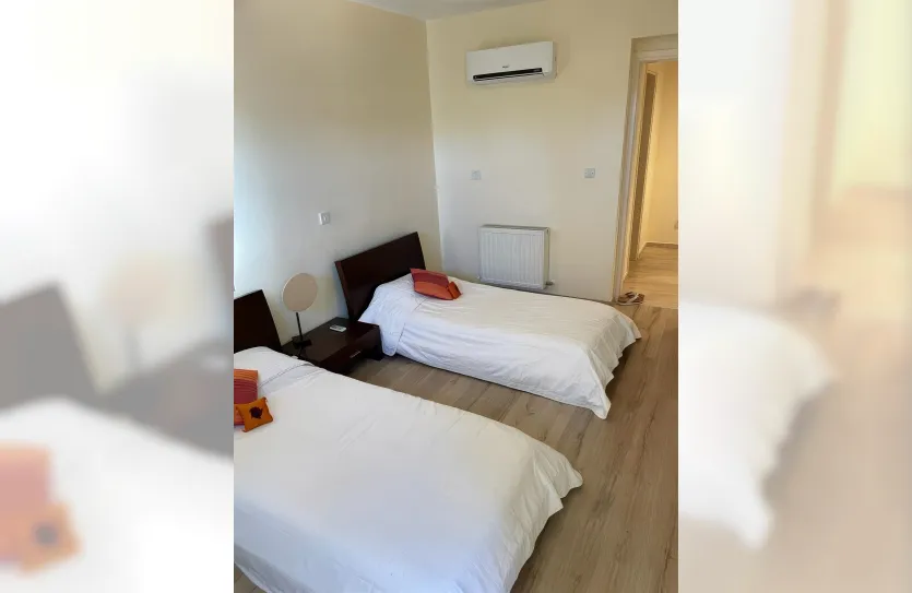 5 bedroom villa - 14975, photo 15