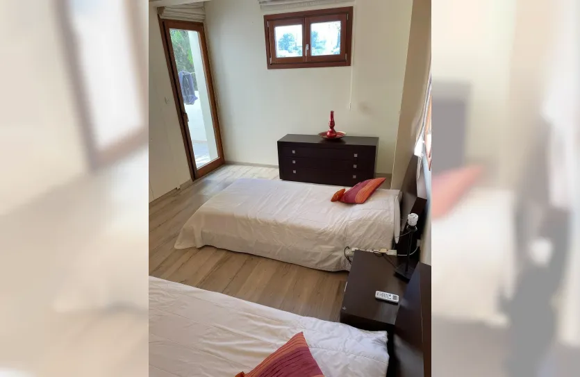 5 bedroom villa - 14975, photo 14