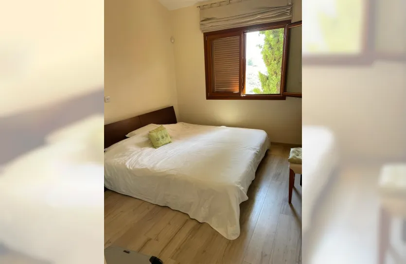 5 bedroom villa - 14975, photo 13