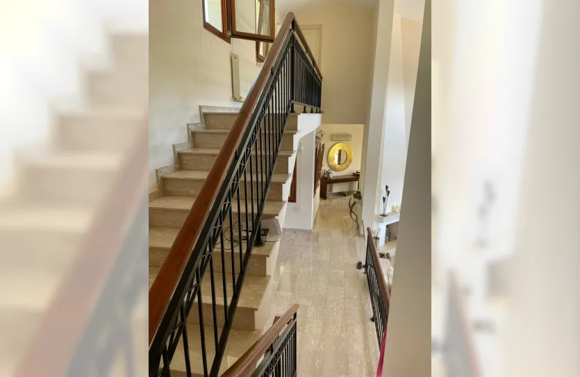 5 bedroom villa - 14975, photo 11