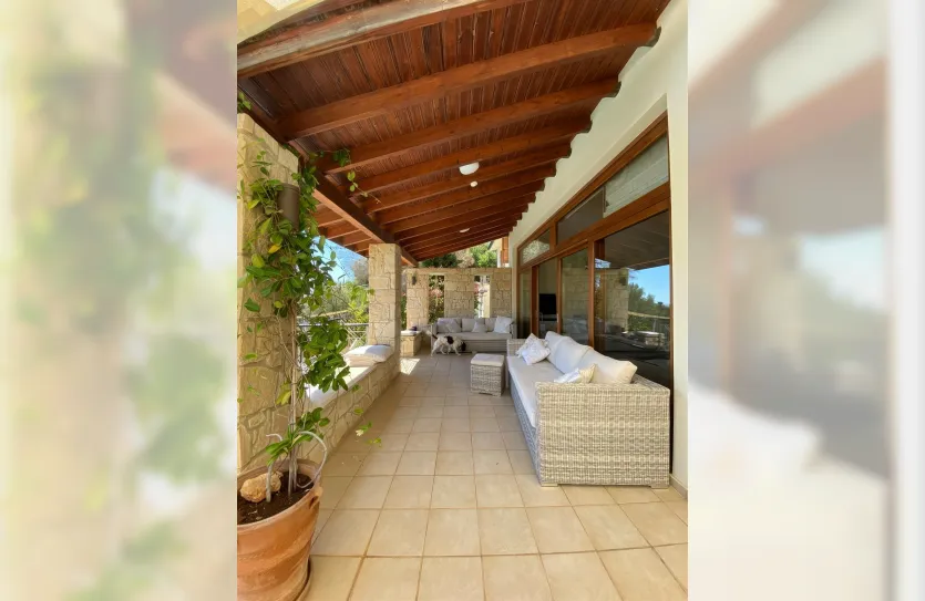 5 bedroom villa - 14975, photo 17