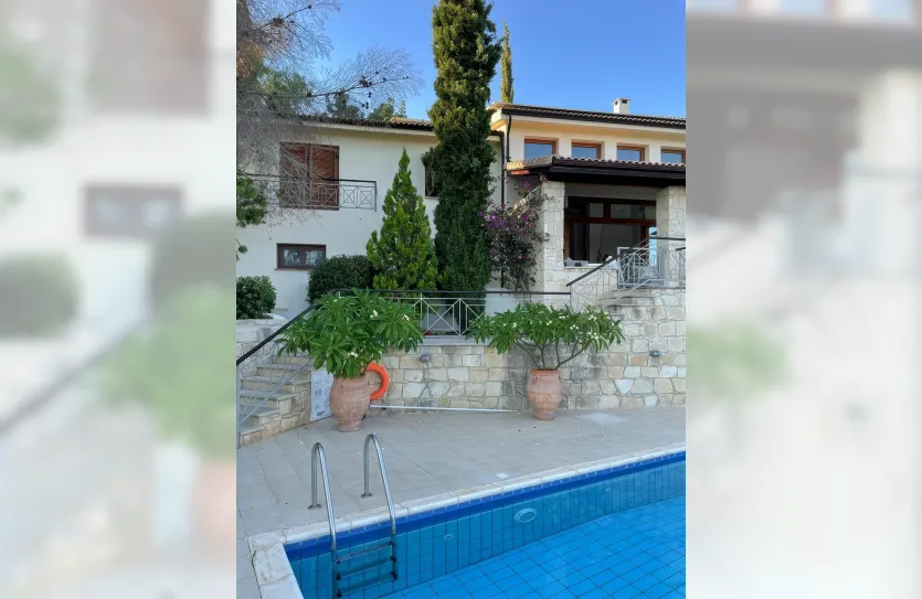 5 bedroom villa - 14975, photo 2
