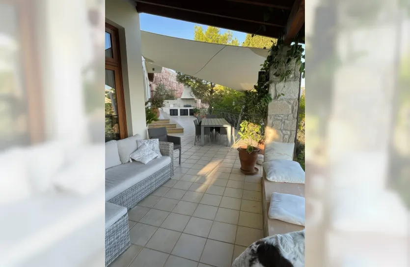 5 bedroom villa - 14975, photo 6