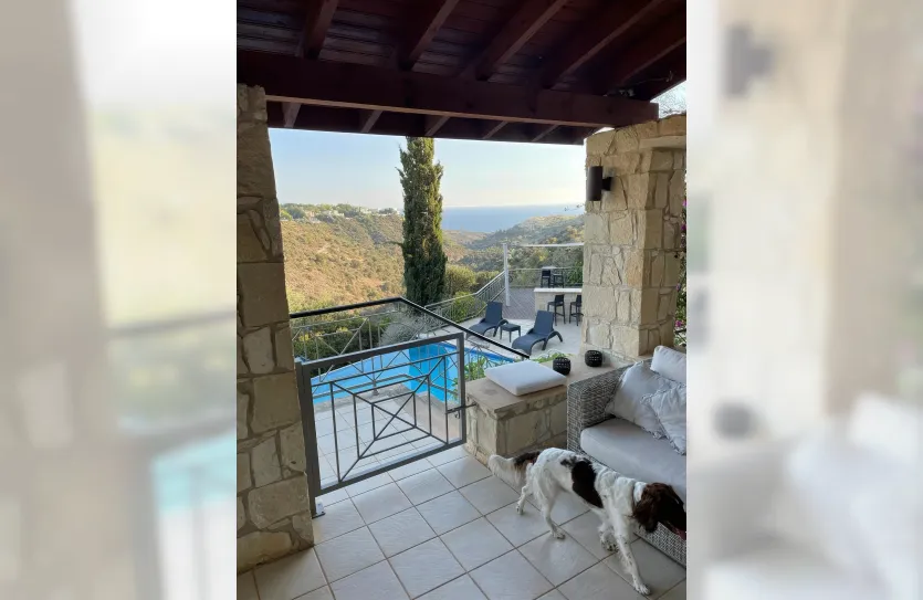 5 bedroom villa - 14975, photo 5