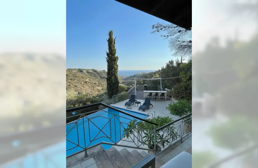 5 bedroom villa - 14975, photo 4