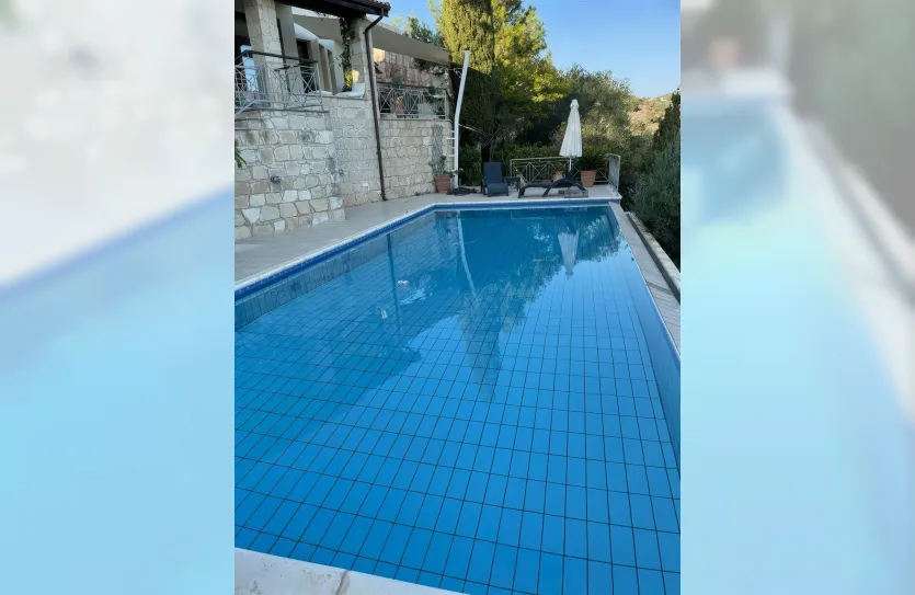 5 bedroom villa - 14975, photo 20