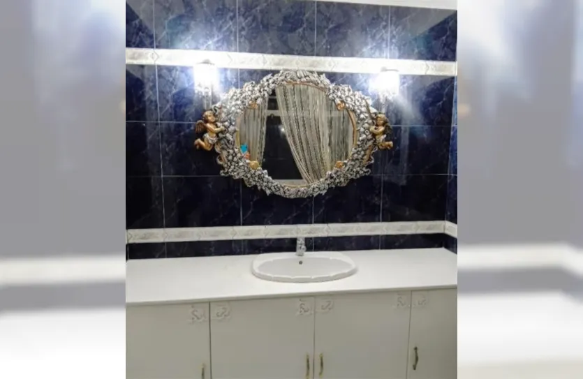 3 bedroom villa - 14979, photo 9