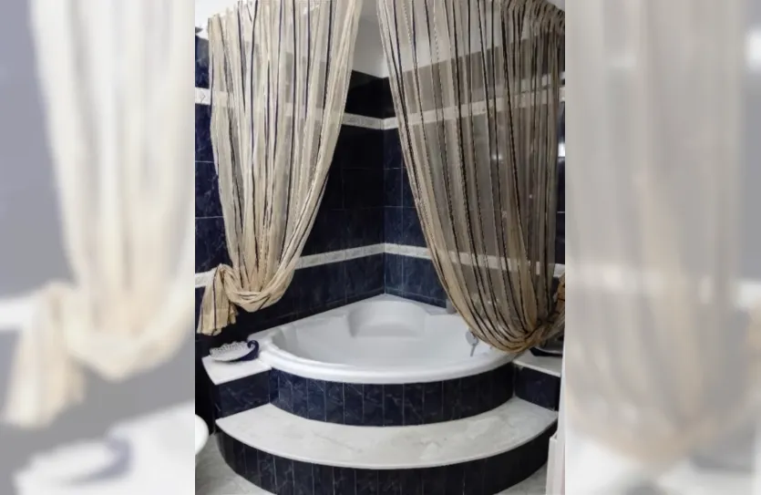 3 bedroom villa - 14979, photo 7