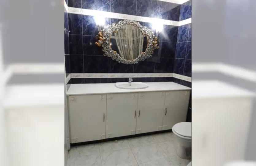 3 bedroom villa - 14979, photo 8