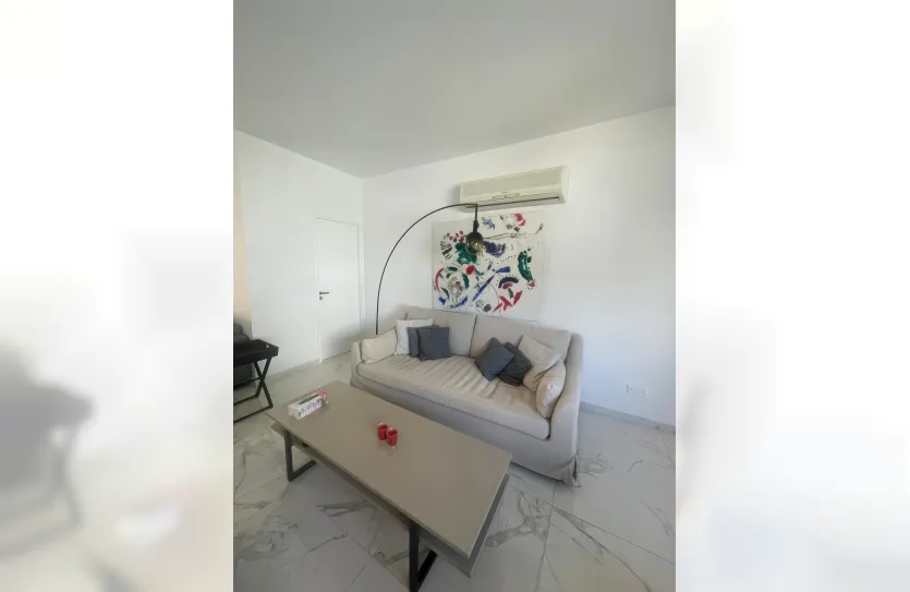 3 bedroom apartment - 14983, photo 2
