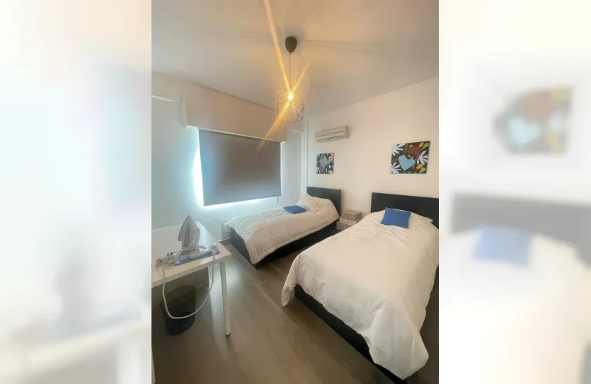 3 bedroom apartment - 14983, photo 3