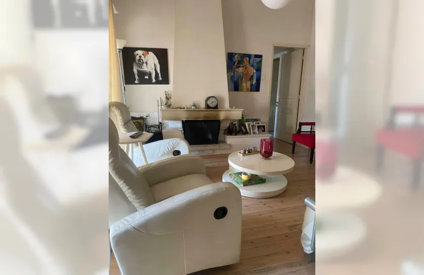 3 bedroom villa - 14986, photo 10